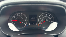 Dacia Duster 1.0 TCe 100 Comfort 5dr Petrol Estate